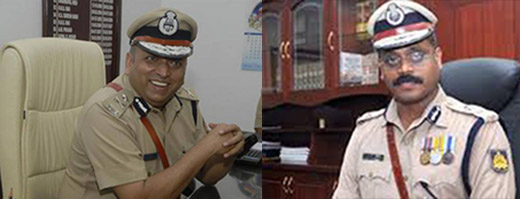 IGP 9 feb 18